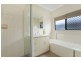 22 Barramulla Close, Edmonton QLD 4869