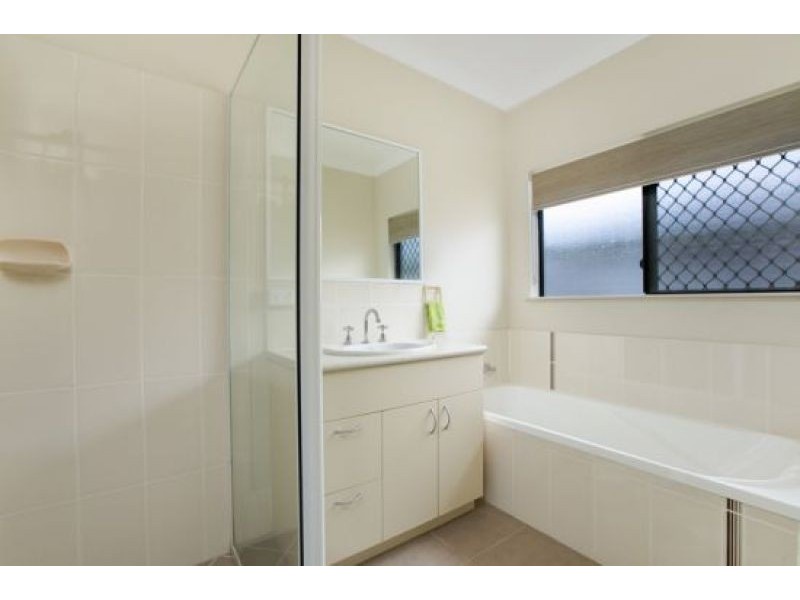 22 Barramulla Close, Edmonton QLD 4869