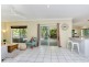28 Satinash Close, Redlynch QLD 4870