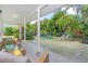 28 Satinash Close, Redlynch QLD 4870