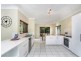 28 Satinash Close, Redlynch QLD 4870
