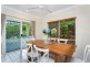 28 Satinash Close, Redlynch QLD 4870