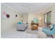 28 Satinash Close, Redlynch QLD 4870