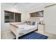 28 Satinash Close, Redlynch QLD 4870