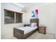 28 Satinash Close, Redlynch QLD 4870