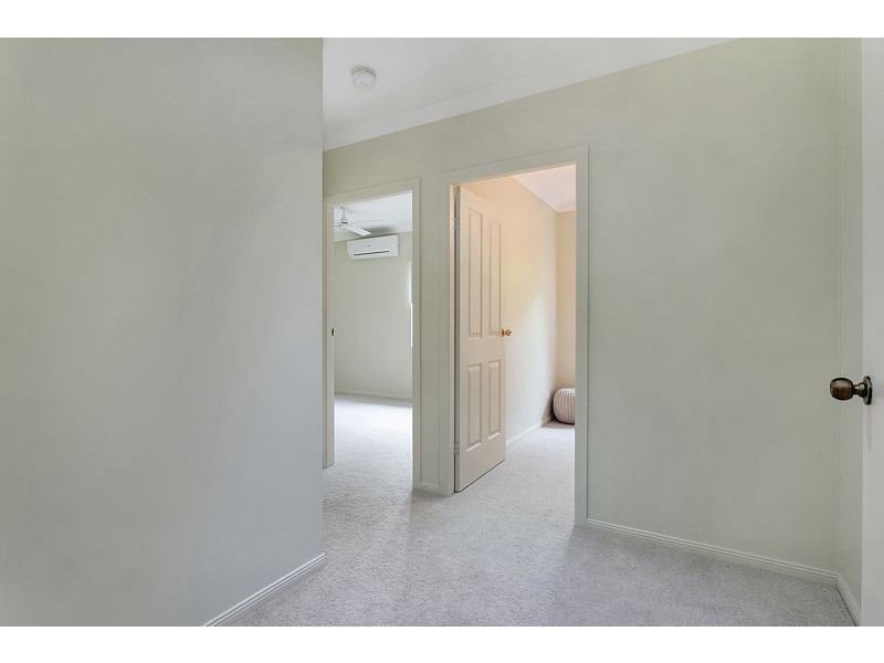 28 Satinash Close, Redlynch QLD 4870