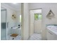 28 Satinash Close, Redlynch QLD 4870