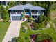 22 Savannah Street, Palm Cove QLD 4879