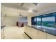 22 Savannah Street, Palm Cove QLD 4879