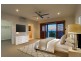 22 Savannah Street, Palm Cove QLD 4879