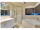 22 Savannah Street, Palm Cove QLD 4879