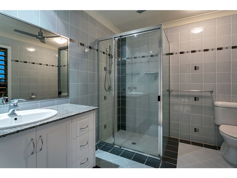22 Savannah Street, Palm Cove QLD 4879