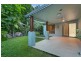 22 Savannah Street, Palm Cove QLD 4879
