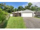 10 Hideaway Close, Palm Cove QLD 4879