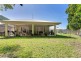 10 Hideaway Close, Palm Cove QLD 4879