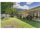 10 Hideaway Close, Palm Cove QLD 4879
