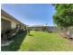 10 Hideaway Close, Palm Cove QLD 4879