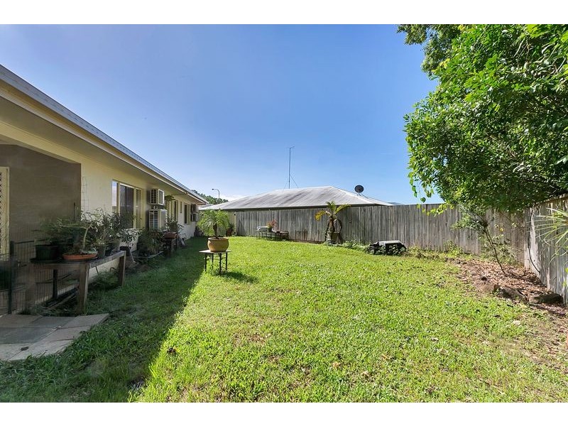 10 Hideaway Close, Palm Cove QLD 4879