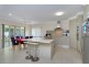10 Hideaway Close, Palm Cove QLD 4879