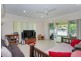 10 Hideaway Close, Palm Cove QLD 4879