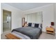 10 Hideaway Close, Palm Cove QLD 4879