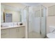 10 Hideaway Close, Palm Cove QLD 4879