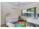 10 Hideaway Close, Palm Cove QLD 4879