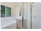 10 Hideaway Close, Palm Cove QLD 4879