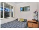 10 Hideaway Close, Palm Cove QLD 4879