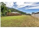 4 Hideaway Close, Palm Cove QLD 4879