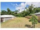4 Hideaway Close, Palm Cove QLD 4879