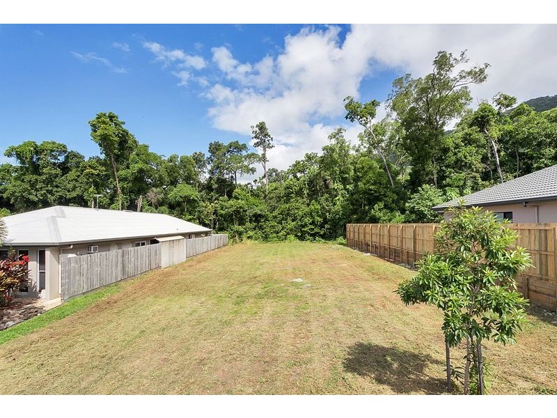 4 Hideaway Close, Palm Cove QLD 4879