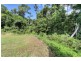 4 Hideaway Close, Palm Cove QLD 4879