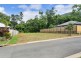 4 Hideaway Close, Palm Cove QLD 4879