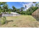 4 Hideaway Close, Palm Cove QLD 4879
