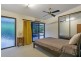 27 Hadrian Avenue, Mooroobool QLD 4870
