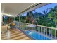 27 Hadrian Avenue, Mooroobool QLD 4870