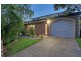 27 Hadrian Avenue, Mooroobool QLD 4870