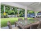 8 Hideaway Close, Palm Cove QLD 4879