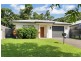 8 Hideaway Close, Palm Cove QLD 4879