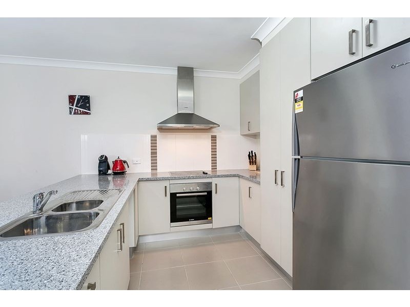 8 Hideaway Close, Palm Cove QLD 4879