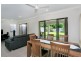 8 Hideaway Close, Palm Cove QLD 4879