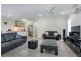 8 Hideaway Close, Palm Cove QLD 4879