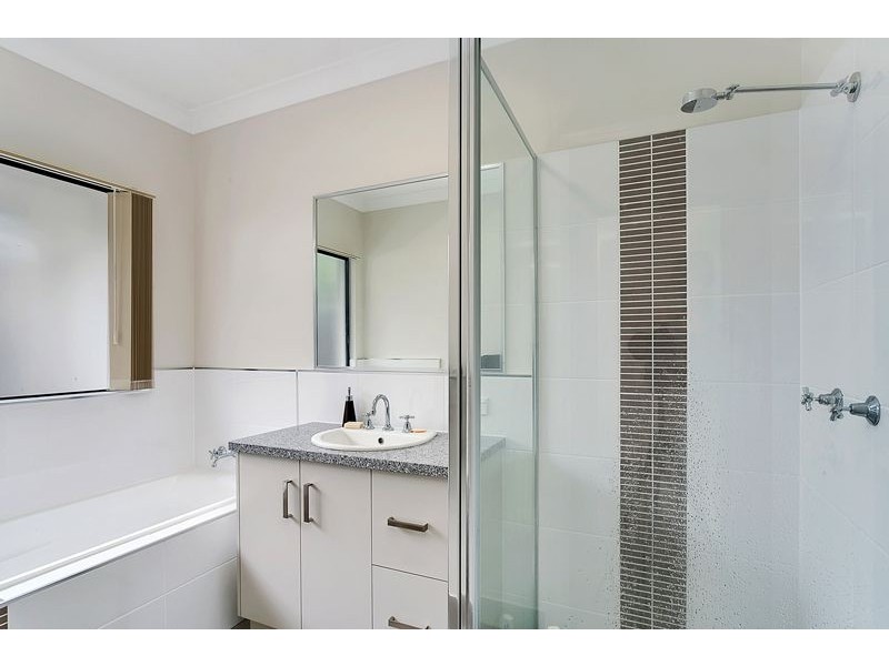 8 Hideaway Close, Palm Cove QLD 4879