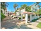 7/327 Lake Street, Cairns North QLD 4870