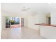 7/327 Lake Street, Cairns North QLD 4870