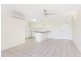7/327 Lake Street, Cairns North QLD 4870