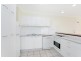 7/327 Lake Street, Cairns North QLD 4870