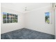 7/327 Lake Street, Cairns North QLD 4870