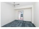 7/327 Lake Street, Cairns North QLD 4870